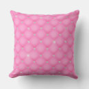 Search for tufted cushions Elegant