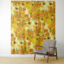 Search for sunflower art Vibrant