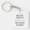 Search for slow down accessories Relax