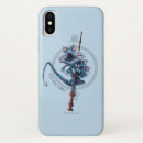 Search for magic wand iphone cases Fantastic beasts