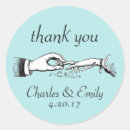 Search for rings wedding stickers Names