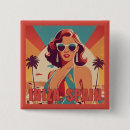 Search for travelers badges Vacation