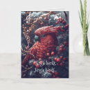 Search for parrot christmas cards Funny