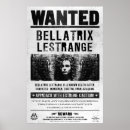 Search for bellatrix lestrange posters J k rowling
