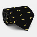 Search for bat ties Halloween