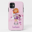 Search for white bunny iphone cases Pink