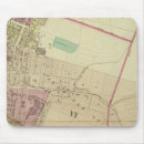 Search for wheeling mouse mats West