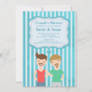 Search for homo invitations Queer