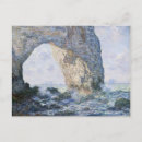 Search for etretat postcards Ocean