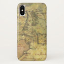 Search for gollum iphone cases Hobbit