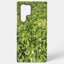 Search for field samsung cases Green
