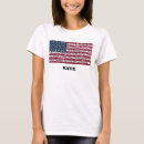 Search for us tshirts Patriotic
