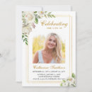 Search for printable funeral programs Order of service
