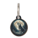 Search for wolf pet supplies Nature