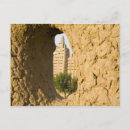 Search for peter langer postcards Segou