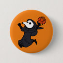 Search for plague badges Doctor