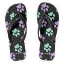 Search for dog paw print shoes Paws