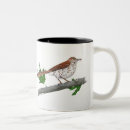 Search for pencils mugs Inspirational