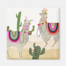 Search for llama magnets Mexican