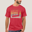 Search for vegeta tshirts Team vegetarian