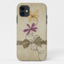 Search for gold ribbon iphone cases Damask