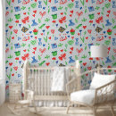 Search for kite home living Cute