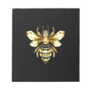 Search for logo notepads Gold