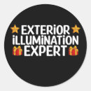 Search for exterior stickers Xmas