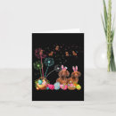 Search for dachshund easter cards Animal