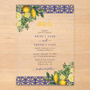 Search for italy square invitations Mediterranean