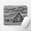 Search for american flag mouse mats Landscape