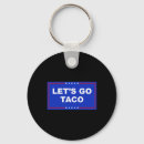 Search for o t o key rings Cerveza