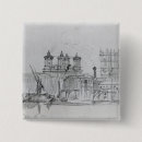 Search for sketches badges Drawing
