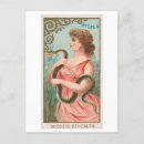 Search for womens work vertical postcards Vintage
