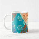 Search for indian design mugs Texture