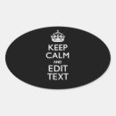 Search for teacher mom stickers Birthday