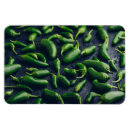 Search for capsicum magnets Chilli