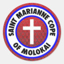 Search for cope stickers Saint
