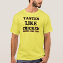 Search for aqua teen hunger force tshirts Funny