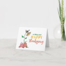Search for kids thanksgiving cards Fall