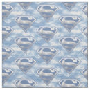 Search for super hero fabric Man of steel
