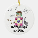 Search for crazy christmas tree decorations Humour