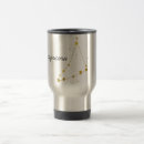 Search for zodiacal mugs Capricorn