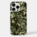 Search for olive tree iphone cases Vintage