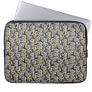 Search for yellow laptop cases Pretty