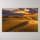 Search for desert landscape posters United arab emirates