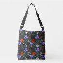 Search for floras bags Modern