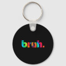 Search for rpg key rings Nerd