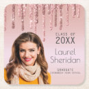 Search for class of coasters University