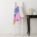 Search for patchwork pattern blankets Trendy